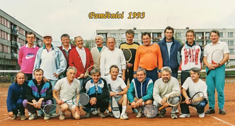 1993-Pamětníci.jpg