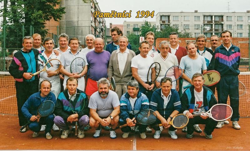 1994-Pamětníci.jpg