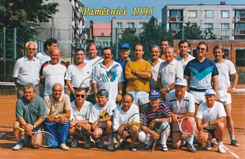 1995-Pamětníci.jpg