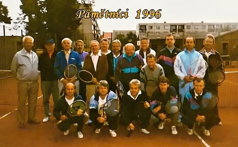 1996-Pamětníci.jpg