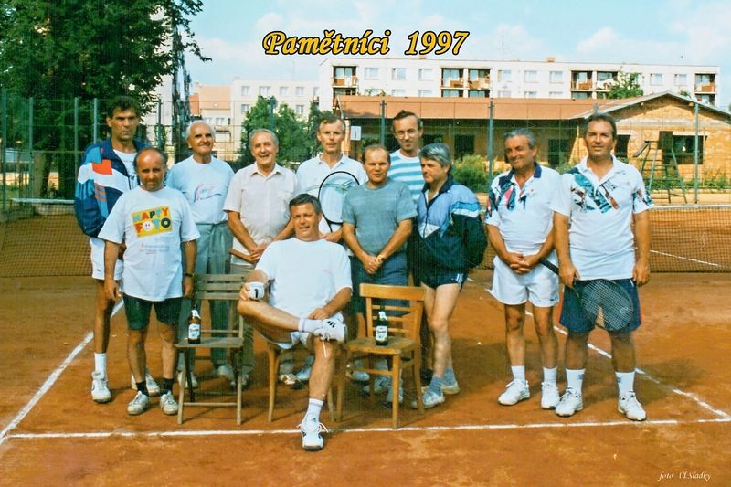 1997-Pamětníci.jpg