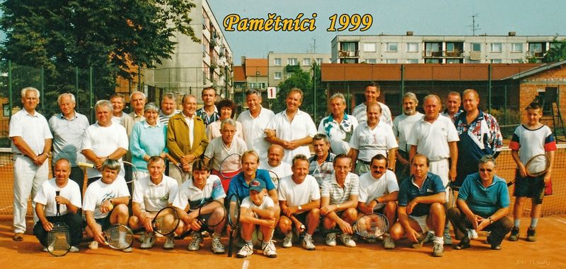 1999-Pamětníci.jpg