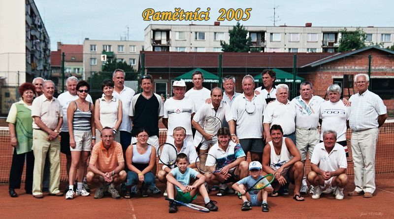 2005-Pamětníci.jpg