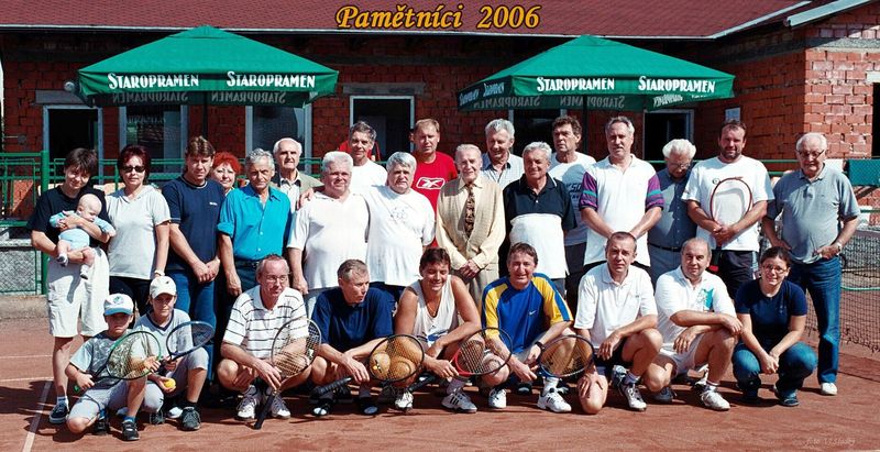 2006-Pamětníci.jpg