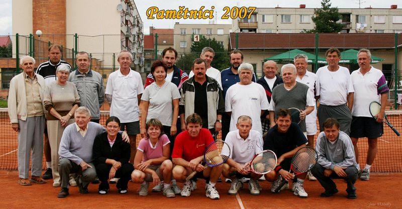 2007-Pamětníci.jpg