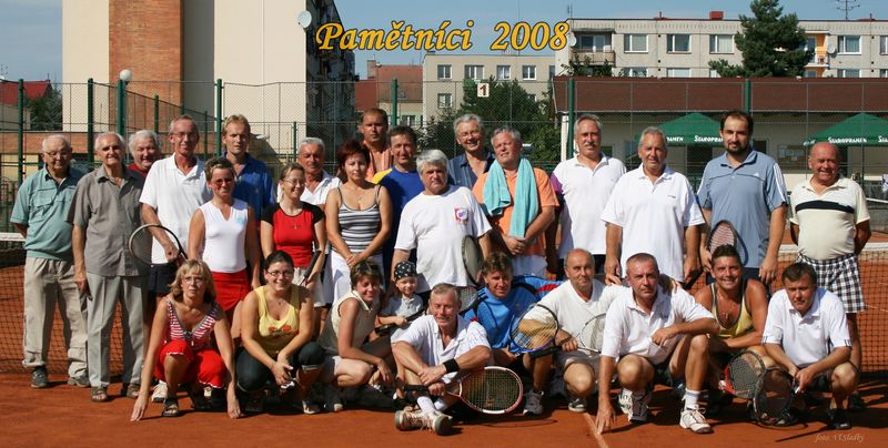 2008-Pamětníci.JPG