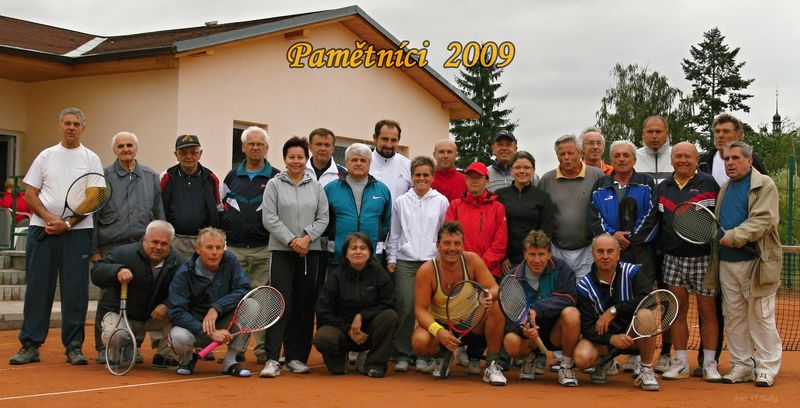 2009-Pamětníci.JPG