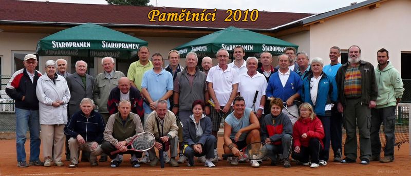 2010-Pamětníci.JPG