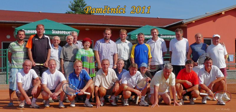 2011-Pamětníci.JPG