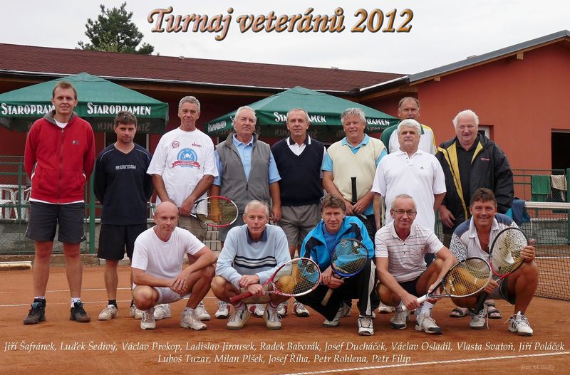 2012-Pamětníci.JPG