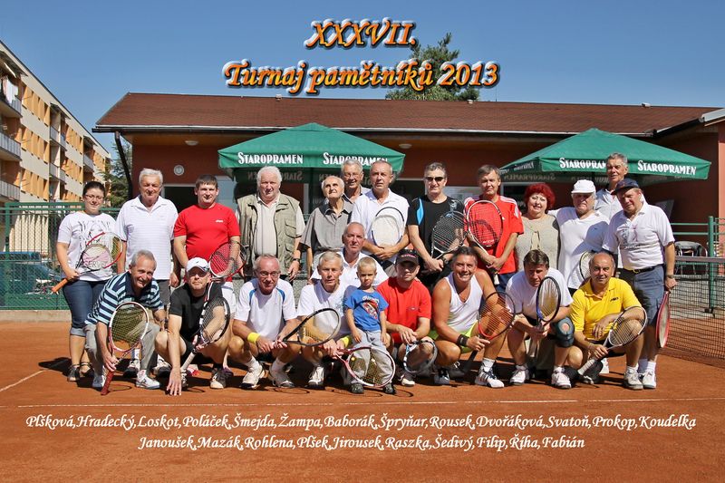 2013-pamětníci.JPG