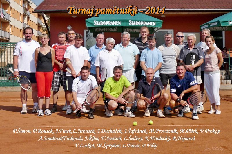 2014-Pamětníci.jpg