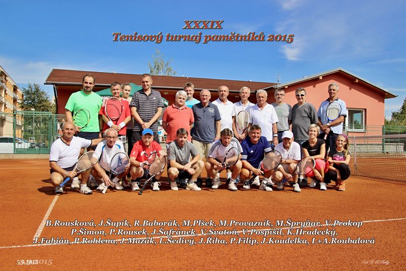 2015-Pamětníci.jpg