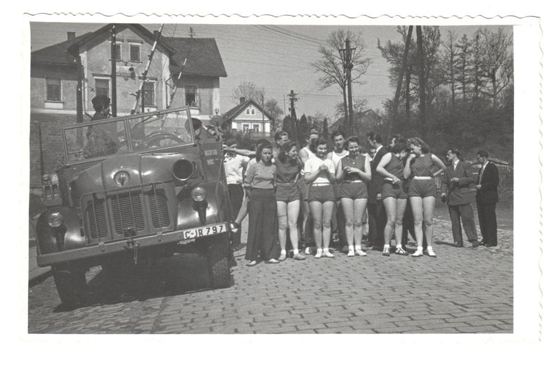 So 1947 běh vítězství.jpg