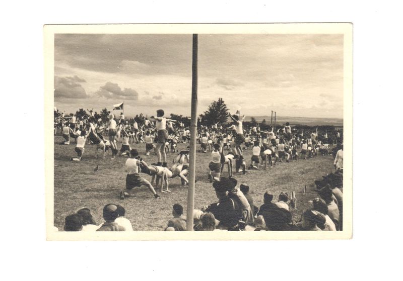 So 1947 cvičení upní v Jaroměři actvo.jpg