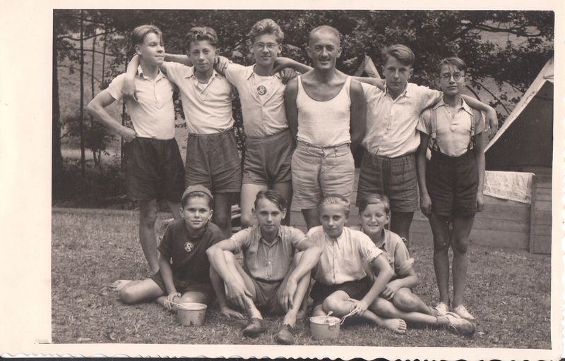 So 1947 upní tábor Zlatý potok.jpg