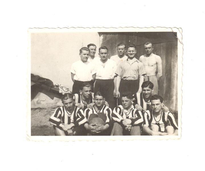 házená DTJ 1935a muži cca.jpg