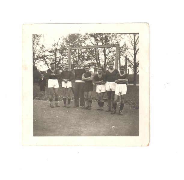 házená DTJ 1940a muži.jpg