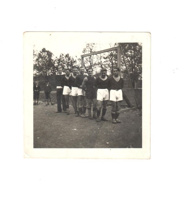 házená DTJ 1940b muži.jpg