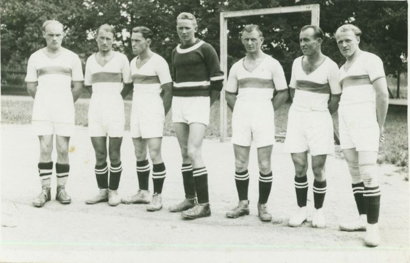 házená Sokol 1936 muži.jpg