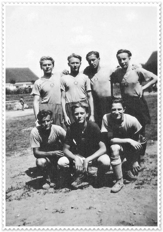 házená Sokol 1937 dorost.jpg